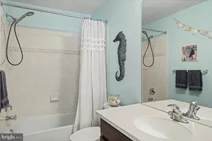 104 Meadowview Dr, New Hope, PA 18938 - Photo 39