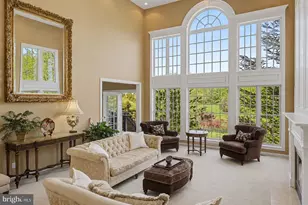 104 Meadowview Dr, New Hope, PA 18938 - Photo 5