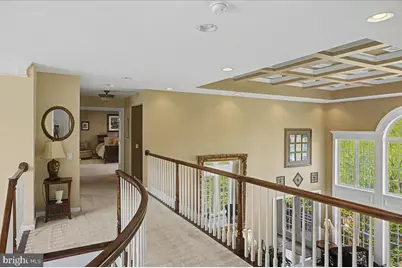 104 Meadowview Drive, New Hope, PA 18938 - Photo 37