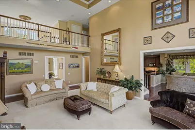 104 Meadowview Drive, New Hope, PA 18938 - Photo 25