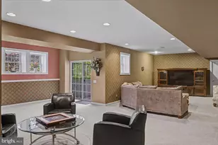 104 Meadowview Dr, New Hope, PA 18938 - Photo 53