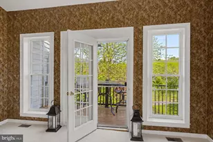 104 Meadowview Dr, Doylestown, PA 18902 - Photo 19