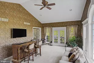 104 Meadowview Dr, New Hope, PA 18938 - Photo 19