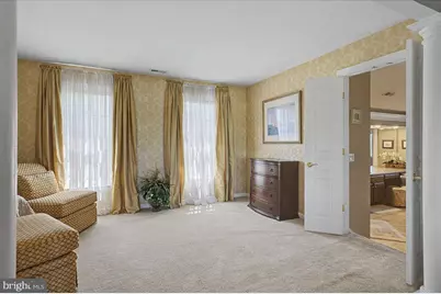 104 Meadowview Drive, New Hope, PA 18938 - Photo 49