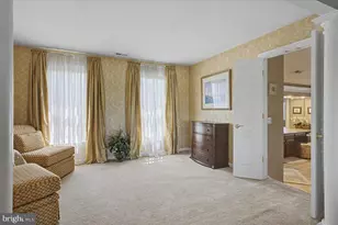 104 Meadowview Dr, New Hope, PA 18938 - Photo 49