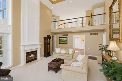 104 Meadowview Drive, Doylestown, PA 18902 - Photo 9