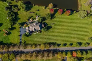 104 Meadowview Dr, Doylestown, PA 18902 - Photo 81