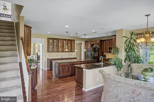 104 Meadowview Dr, New Hope, PA 18938 - Photo 25