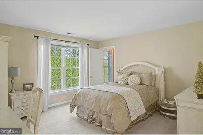 104 Meadowview Drive, Doylestown, PA 18902 - Photo 51