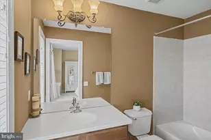 104 Meadowview Dr, New Hope, PA 18938 - Photo 51