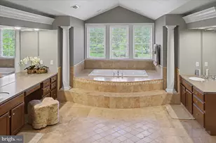 104 Meadowview Dr, Doylestown, PA 18902 - Photo 43