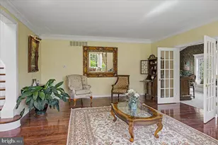 104 Meadowview Dr, New Hope, PA 18938 - Photo 15