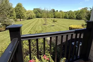 104 Meadowview Dr, New Hope, PA 18938 - Photo 17