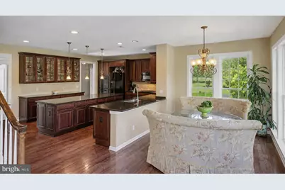 104 Meadowview Drive, New Hope, PA 18938 - Photo 27