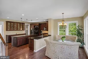 104 Meadowview Dr, New Hope, PA 18938 - Photo 27