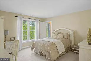 104 Meadowview Dr, New Hope, PA 18938 - Photo 49