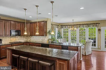 104 Meadowview Drive, New Hope, PA 18938 - Photo 29