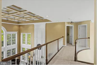 104 Meadowview Drive, New Hope, PA 18938 - Photo 35