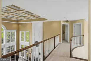 104 Meadowview Dr, New Hope, PA 18938 - Photo 35