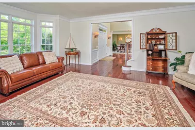 104 Meadowview Drive, Doylestown, PA 18902 - Photo 15