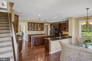 104 Meadowview Dr, New Hope, PA 18938 - Photo 21