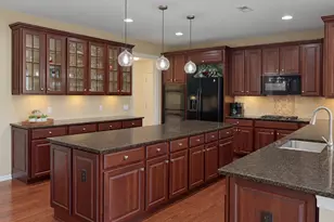 104 Meadowview Dr, Doylestown, PA 18902 - Photo 29