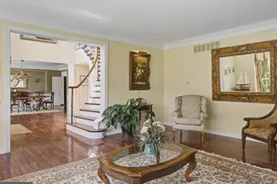 104 Meadowview Dr, New Hope, PA 18938 - Photo 15