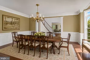 104 Meadowview Dr, New Hope, PA 18938 - Photo 13