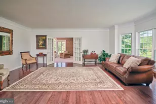 104 Meadowview Dr, New Hope, PA 18938 - Photo 15