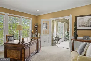 104 Meadowview Dr, New Hope, PA 18938 - Photo 25