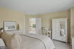 104 Meadowview Dr, New Hope, PA 18938 - Photo 41