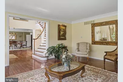 104 Meadowview Drive, New Hope, PA 18938 - Photo 9