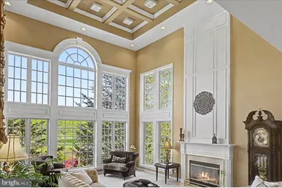 104 Meadowview Drive, New Hope, PA 18938 - Photo 21