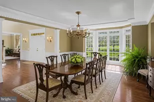 104 Meadowview Dr, New Hope, PA 18938 - Photo 11