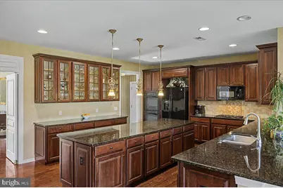 104 Meadowview Drive, New Hope, PA 18938 - Photo 29