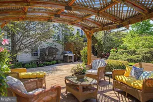 104 Meadowview Dr, New Hope, PA 18938 - Photo 65