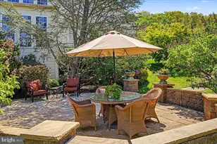 104 Meadowview Dr, Doylestown, PA 18902 - Photo 63