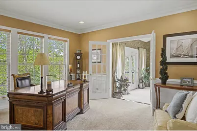 104 Meadowview Drive, New Hope, PA 18938 - Photo 23
