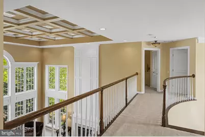 104 Meadowview Drive, New Hope, PA 18938 - Photo 35