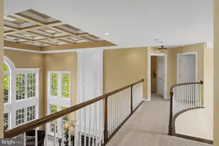 104 Meadowview Dr, New Hope, PA 18938 - Photo 35