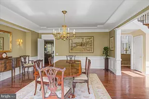 104 Meadowview Dr, New Hope, PA 18938 - Photo 13