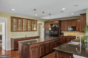 104 Meadowview Dr, New Hope, PA 18938 - Photo 25