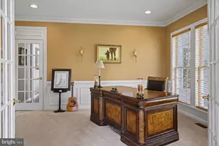104 Meadowview Dr, Doylestown, PA 18902 - Photo 23