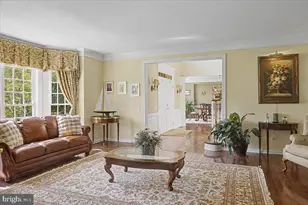 104 Meadowview Dr, New Hope, PA 18938 - Photo 17