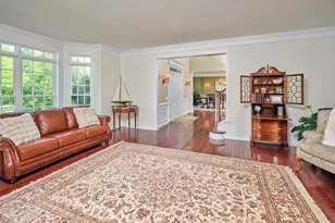 104 Meadowview Dr, Doylestown, PA 18902 - Photo 15