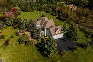 104 Meadowview Dr, Doylestown, PA 18902 - Photo 67