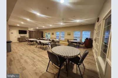 105 Liberty Drive, Bensalem, PA 19020 - Photo 25