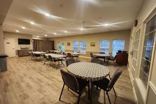 105 Liberty Dr, Bensalem, PA 19020 - Photo 25