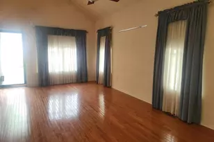105 Liberty Dr, Bensalem, PA 19020 - Photo 5
