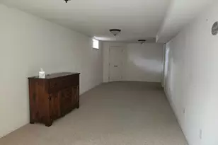 105 Liberty Dr, Bensalem, PA 19020 - Photo 17